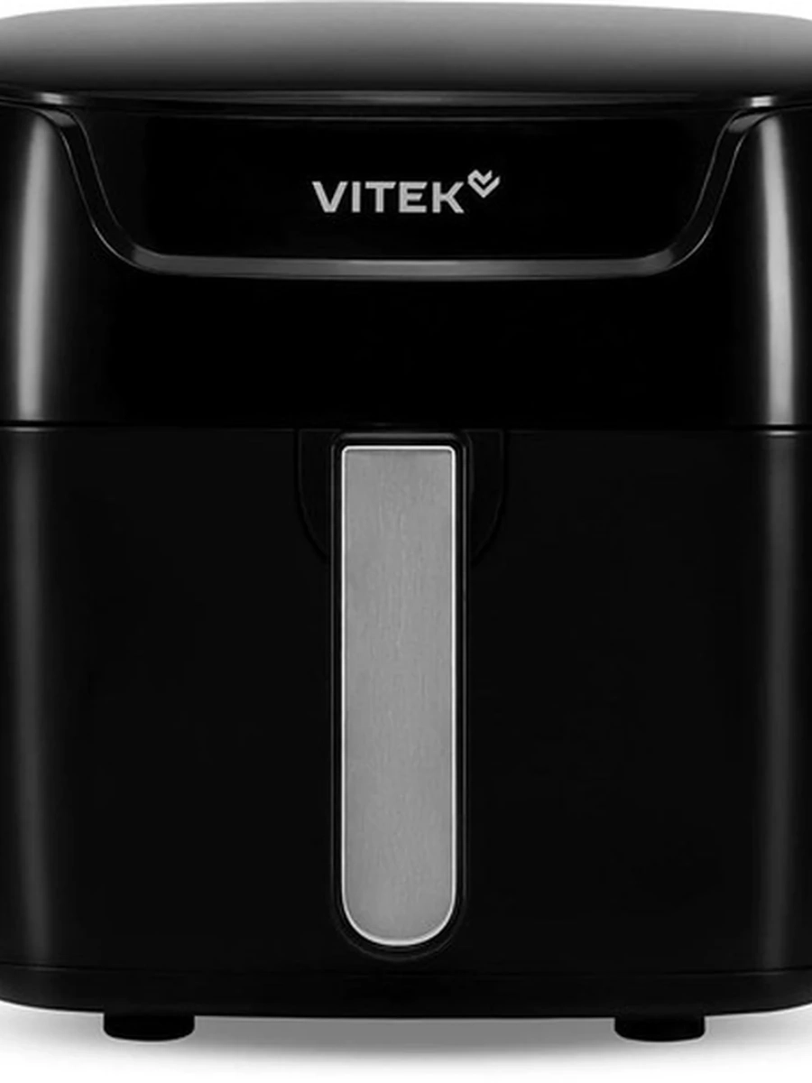 Аэрогриль Vitek VT-AF6001