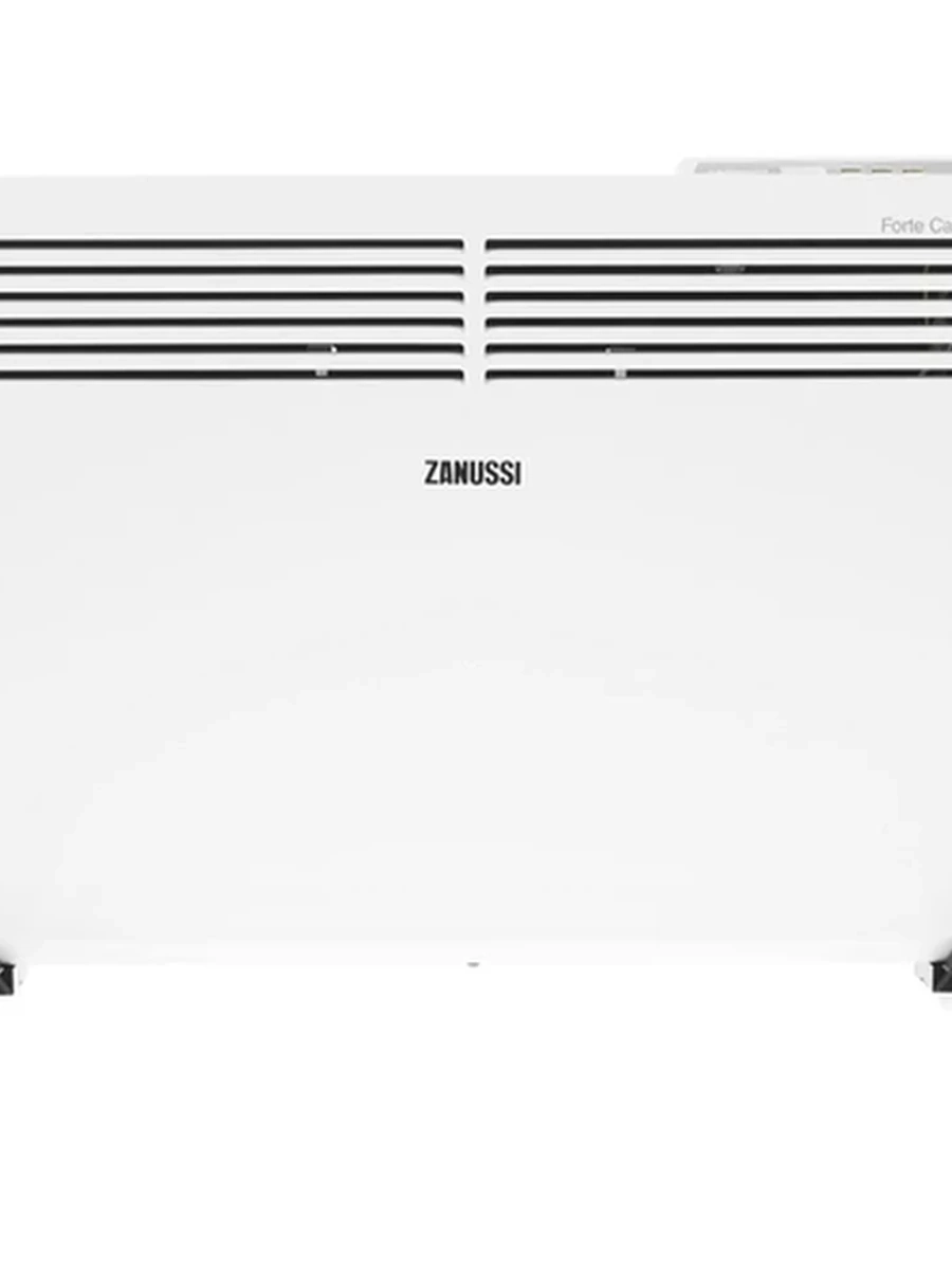 Конвектор Zanussi ZCH/S-1500 ER