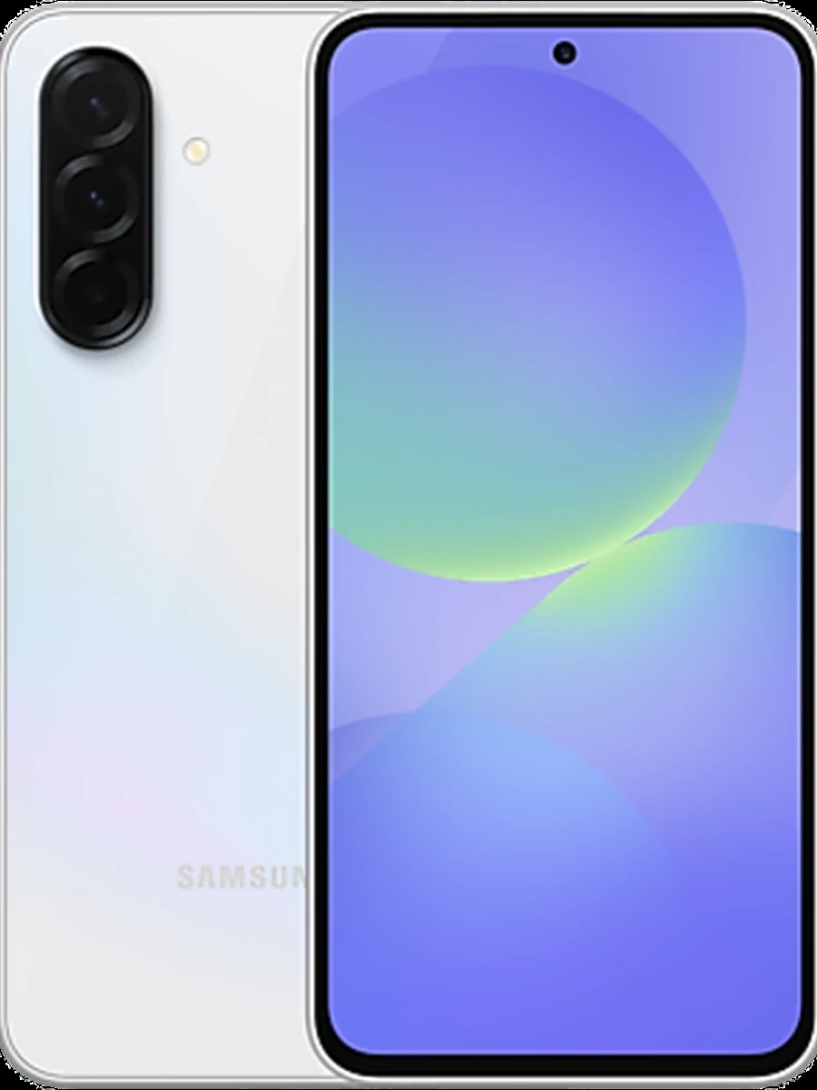Смартфон Samsung Galaxy A36 8/128GB