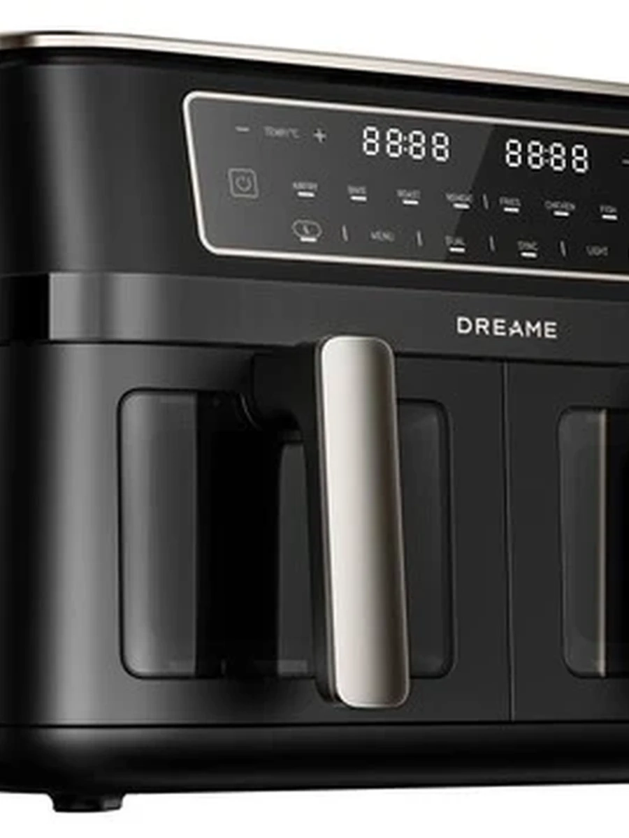 Аэрогриль Dreame Tasti Airfryer DZ30
