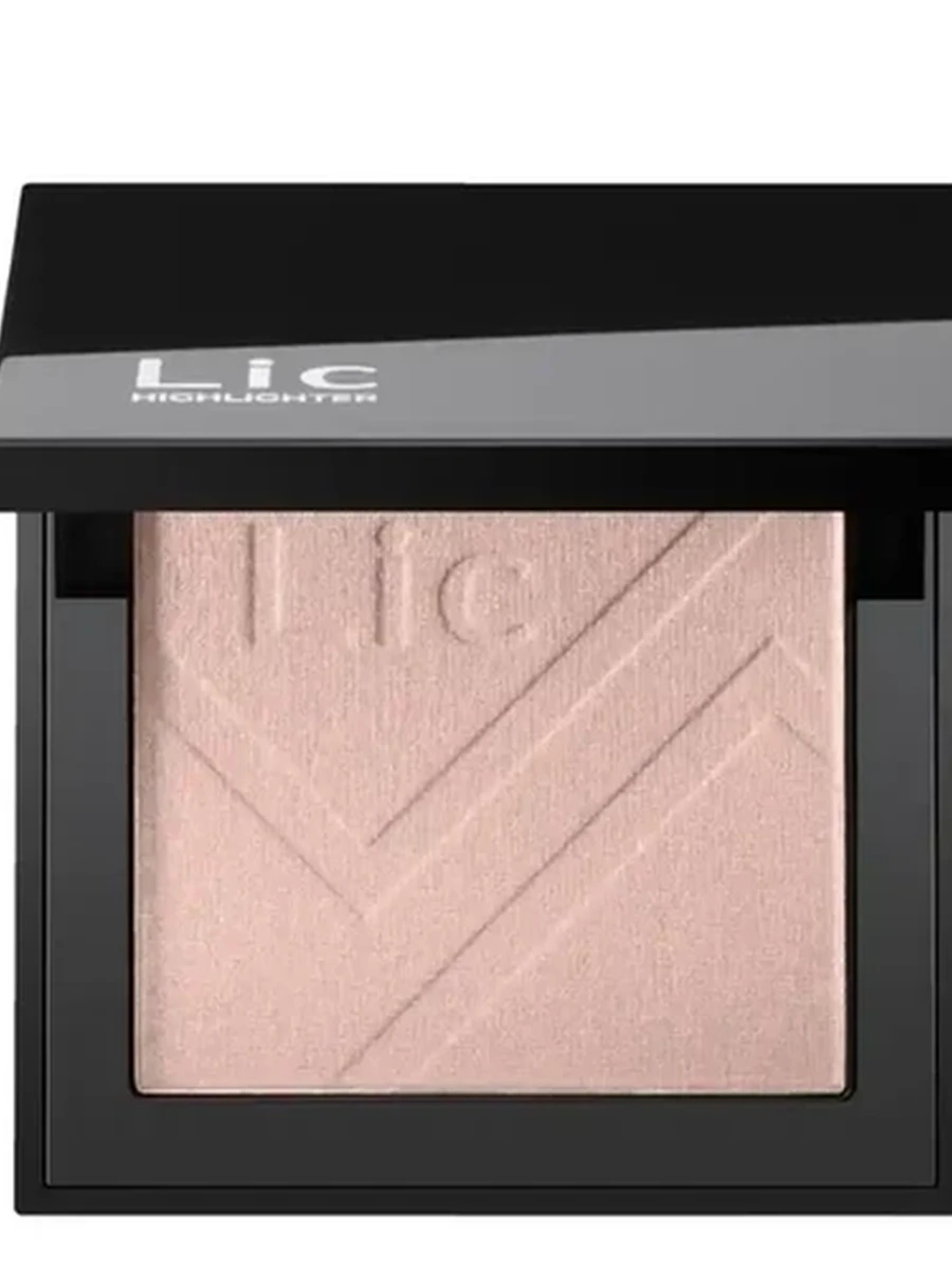Lic Highlighter 03 Laniakea