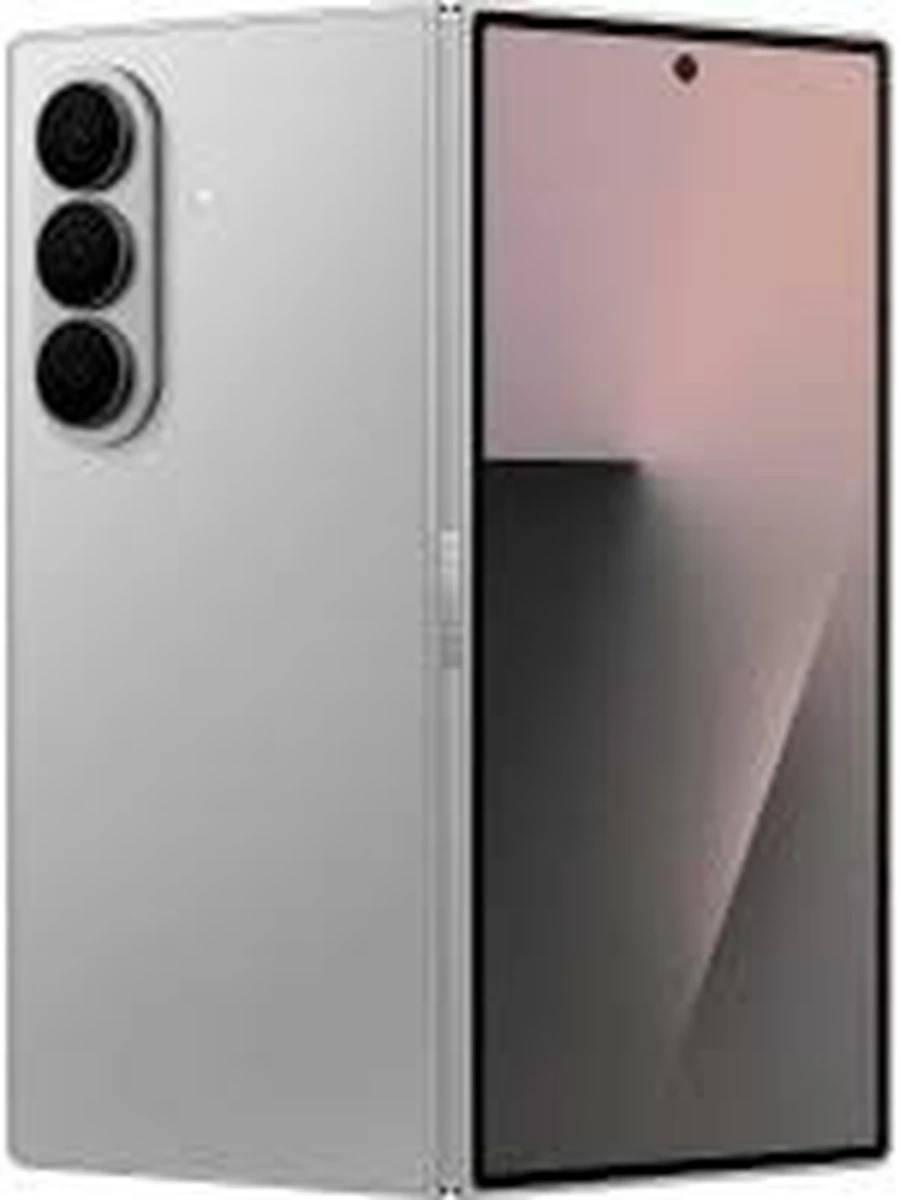 Смартфон Z Fold 7 256gb gray