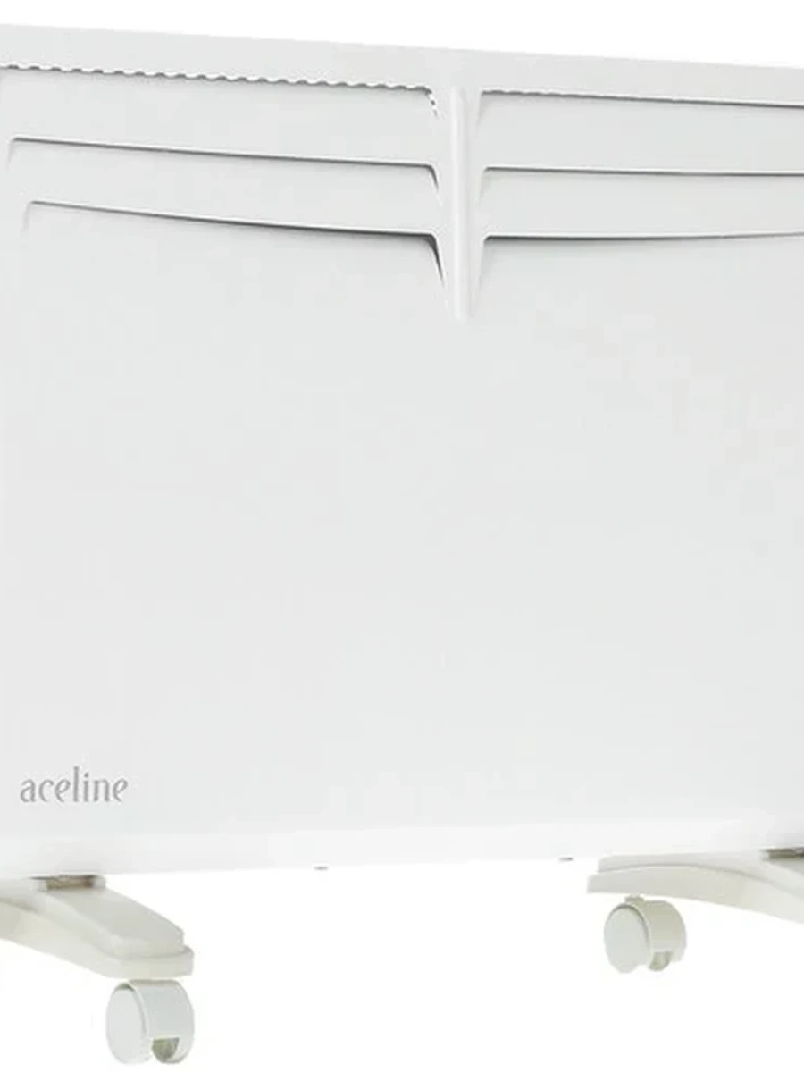 Конвектор Aceline CH-1500YNG