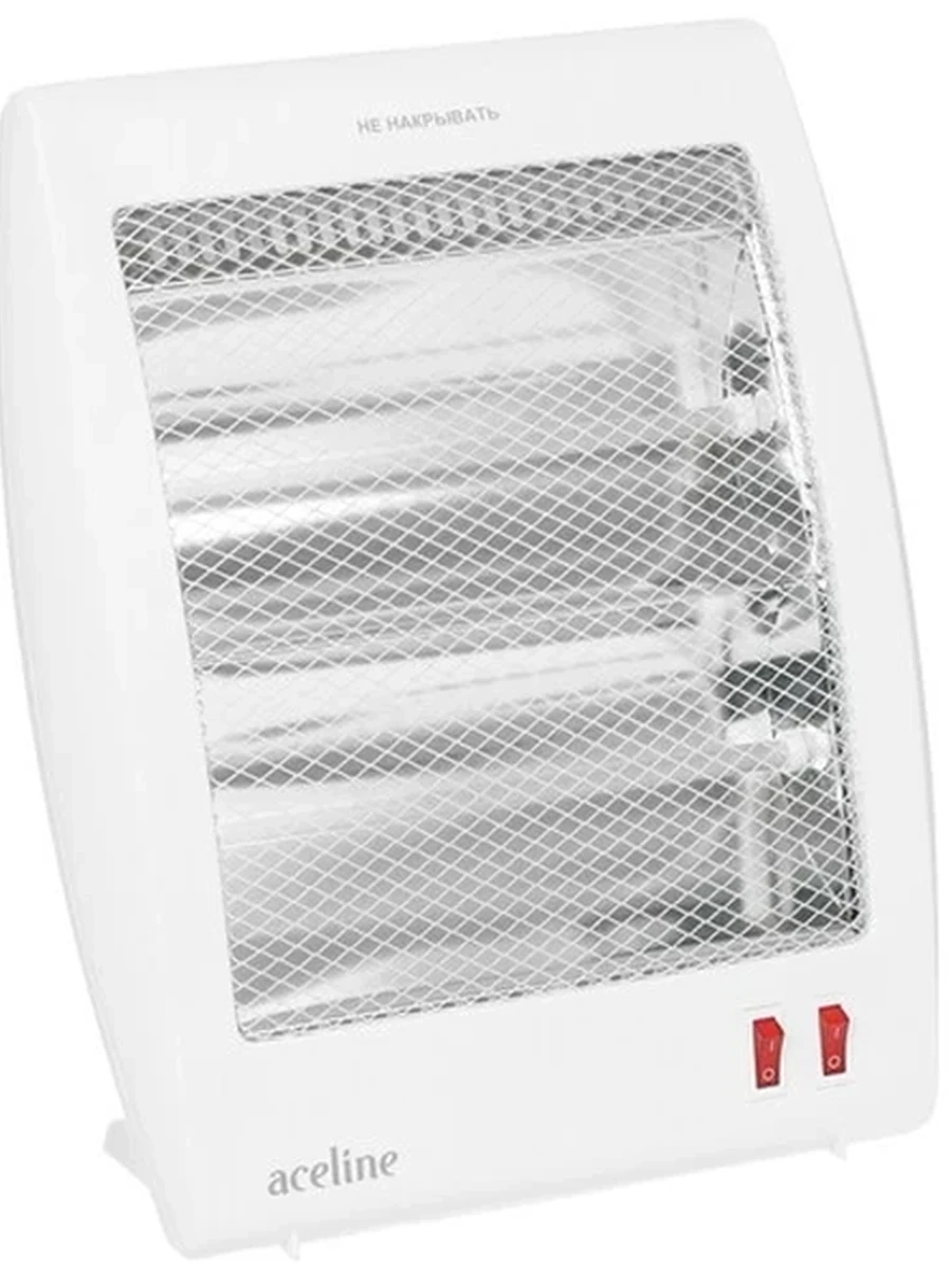 Инфракрасный обогреватель Aceline QH-1000D