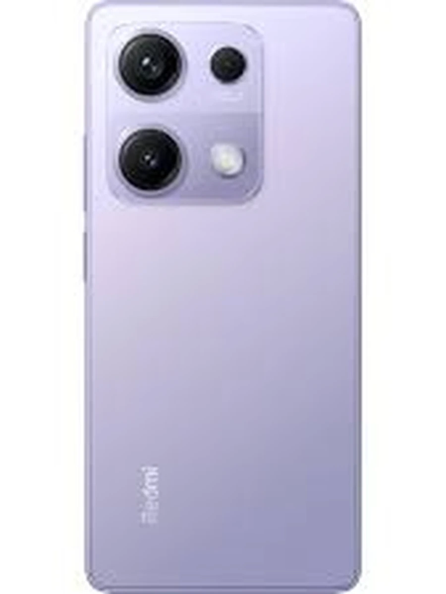 Смартфон Note14S 12/512gb purple