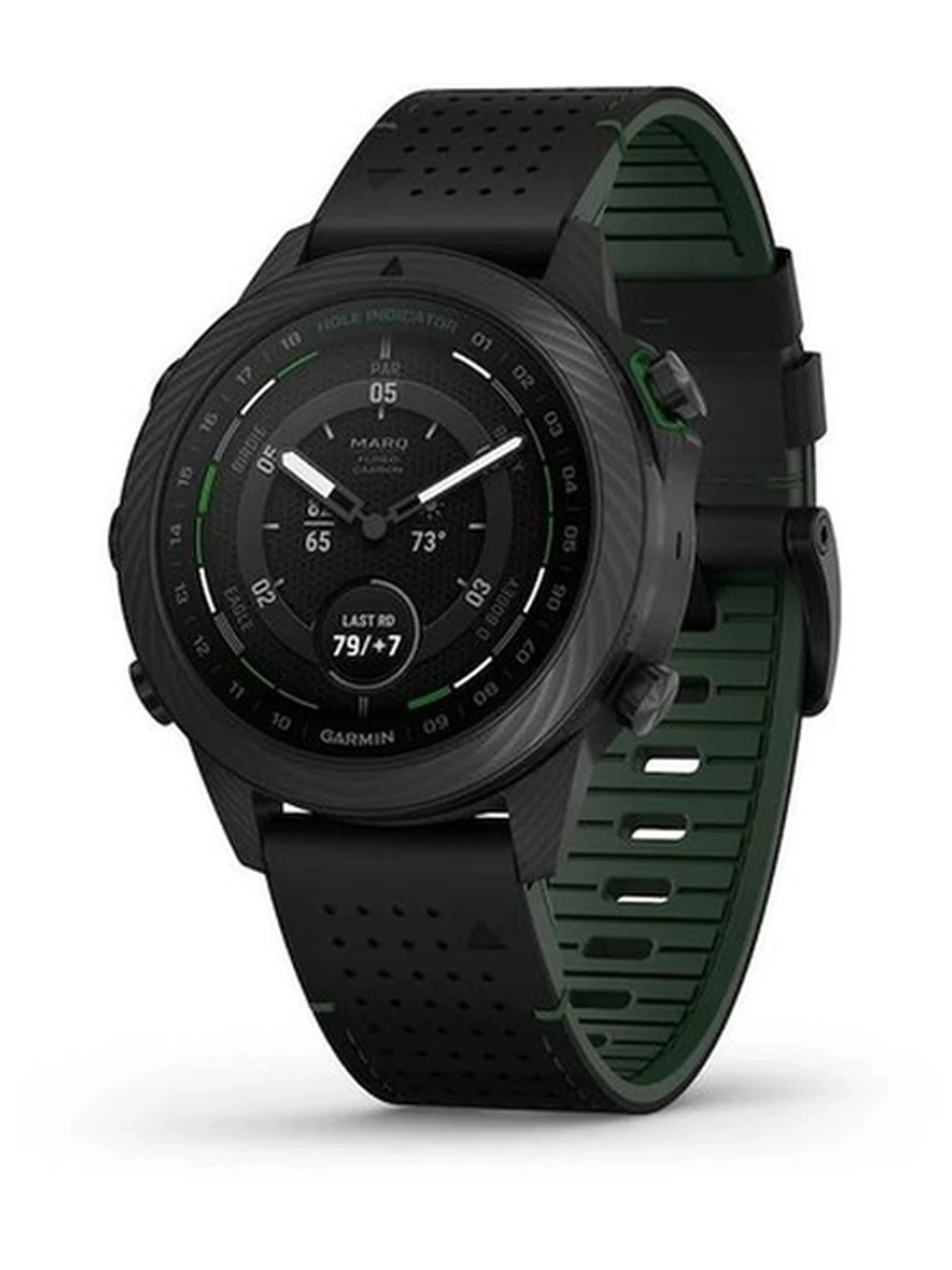 Garmin FENIX 8 - 47 MM AMOLED SAPPHIRE TITANIUM WITH SPARK ORANGE/GRAPHITE SILICONE BAND