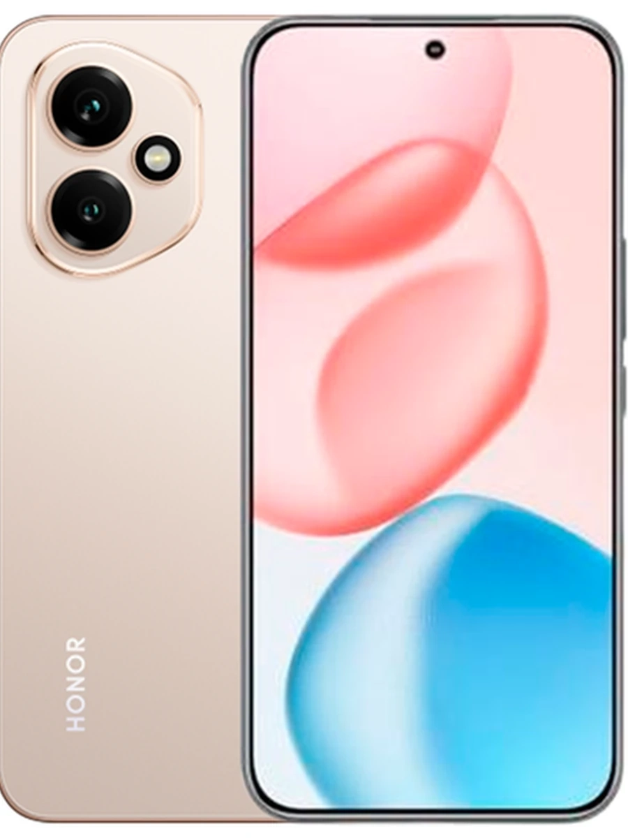 Смартфон HONOR 400 8\256 desert