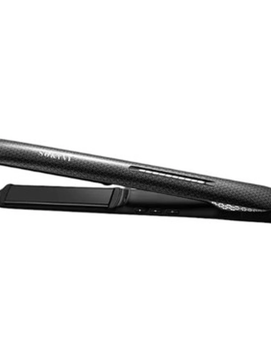 Выпрямитель волос Sokany SK-15021