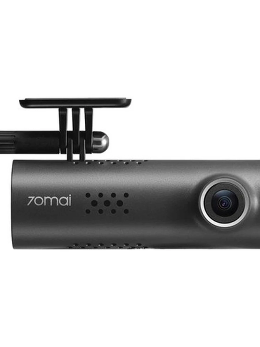 Видеорегистратор Xiaomi 70mai DashCam A200
