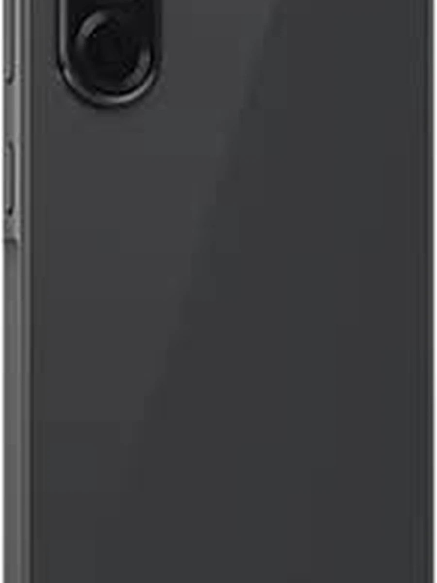 Смартфон Galaxy A36 8+256 Black