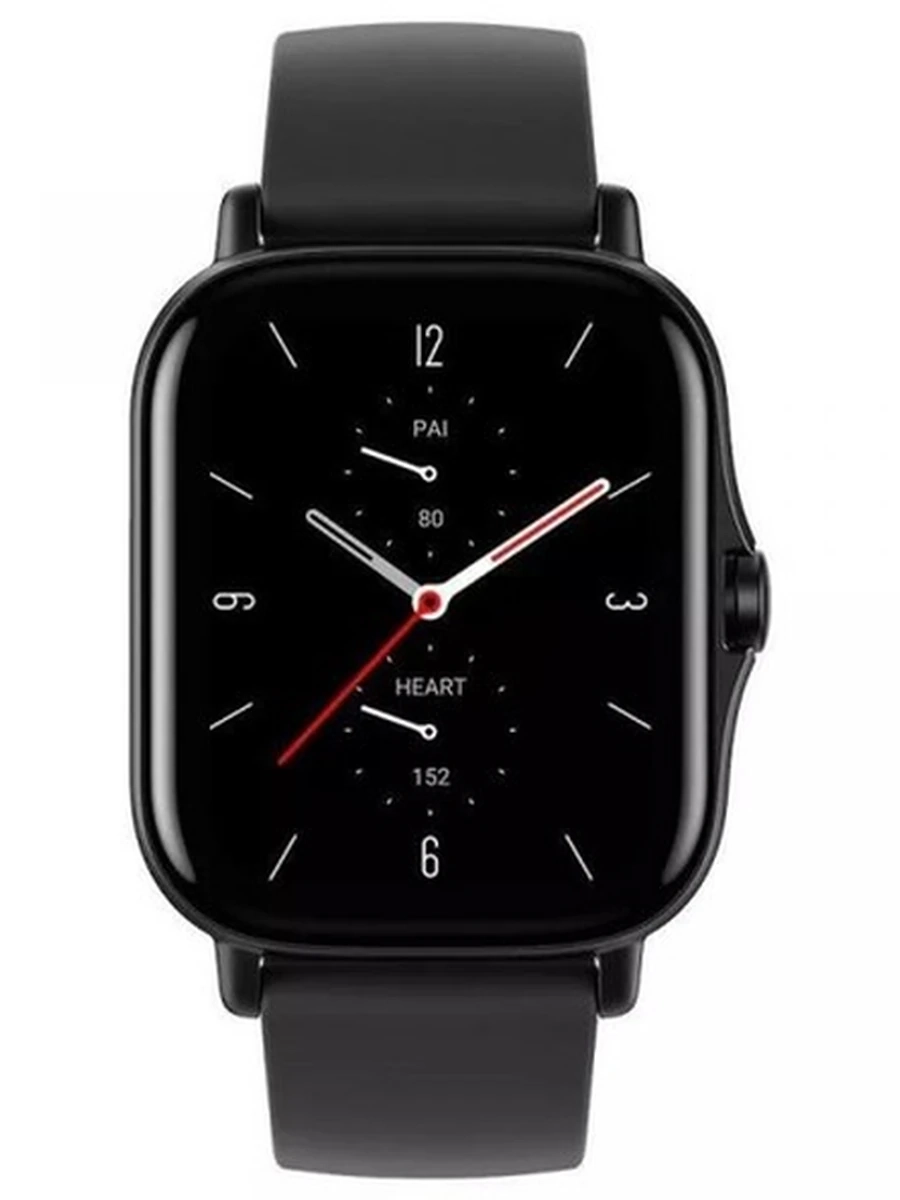 Смарт-часы Amazfit GTS 2