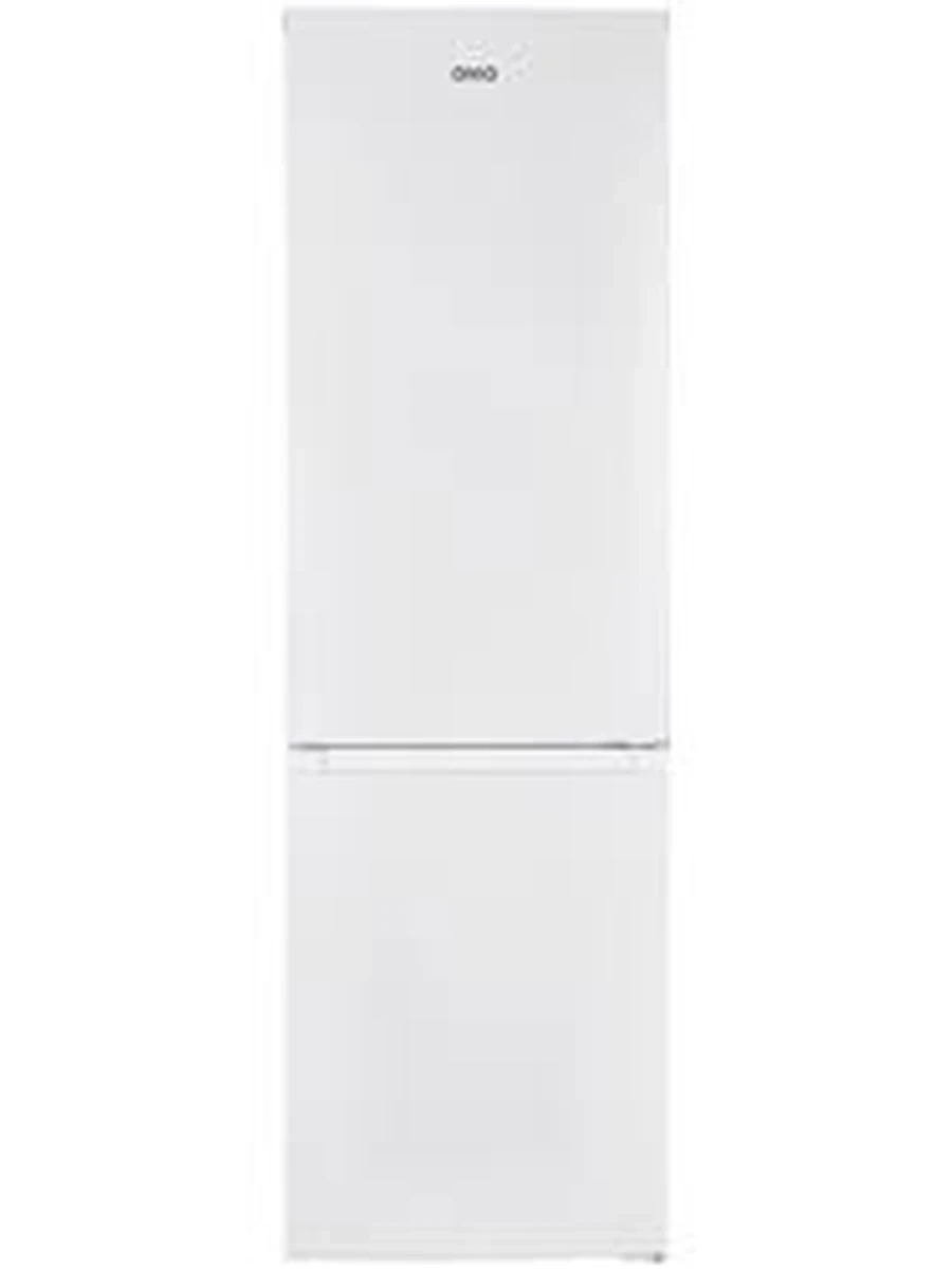 Холодильник OVIO ORF-265W