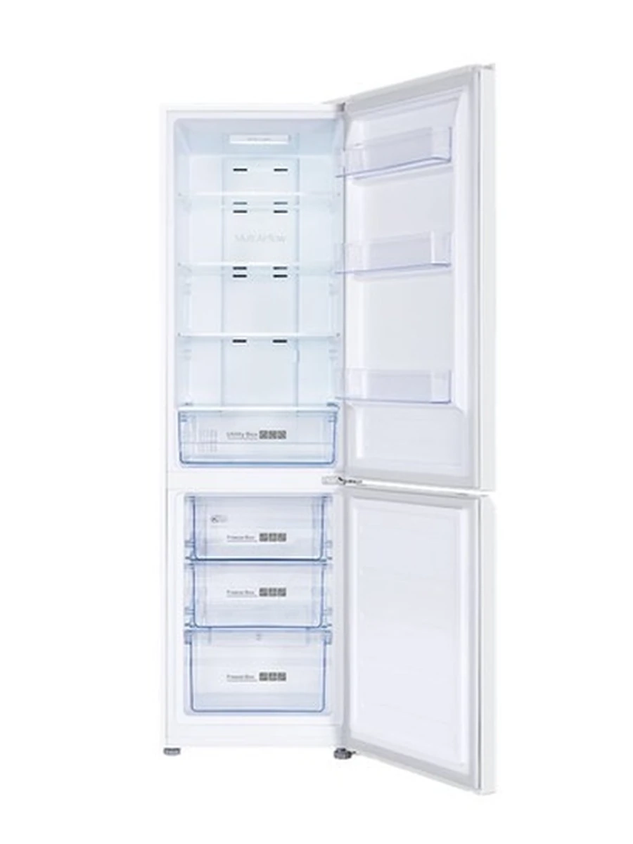 Холодильник OVIO ORF-275W