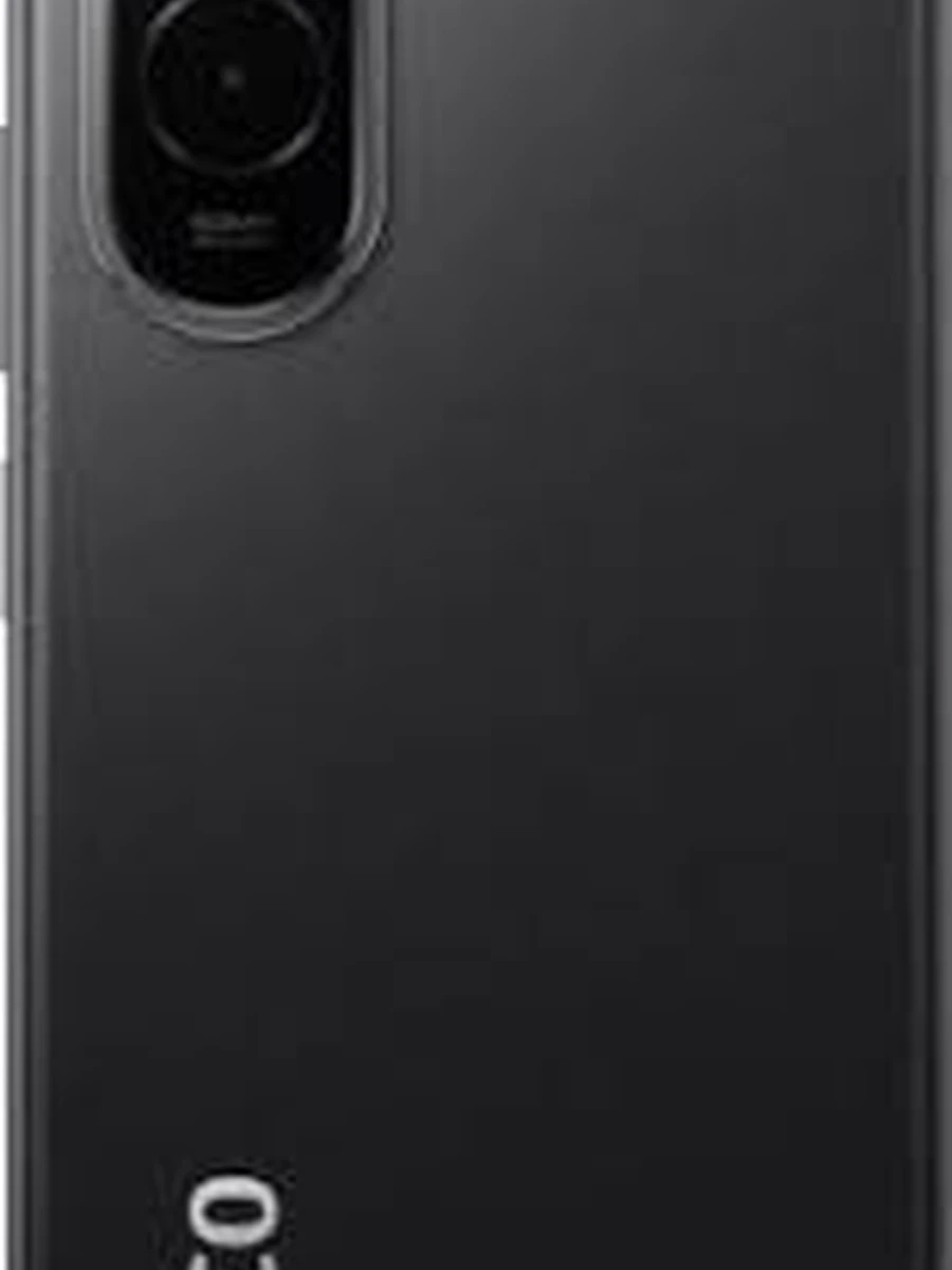 Смартфон *New M7 6/128gb black