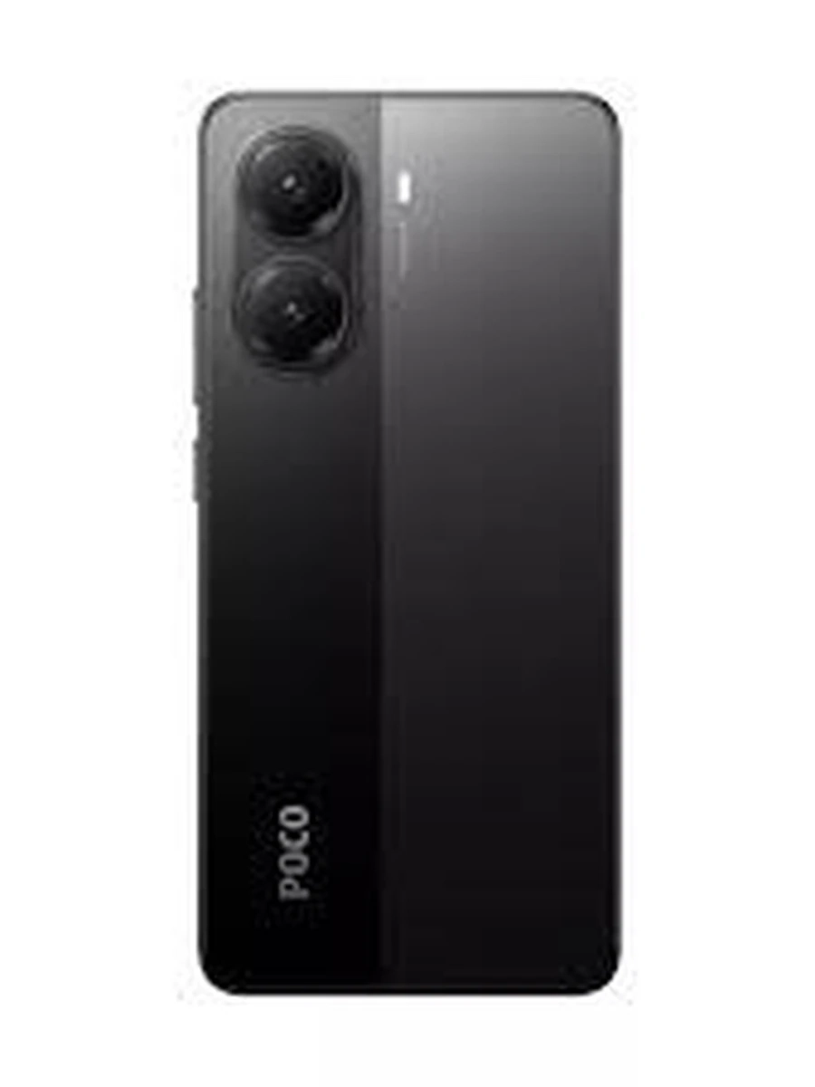 Смартфон X7 pro 8/256gb black