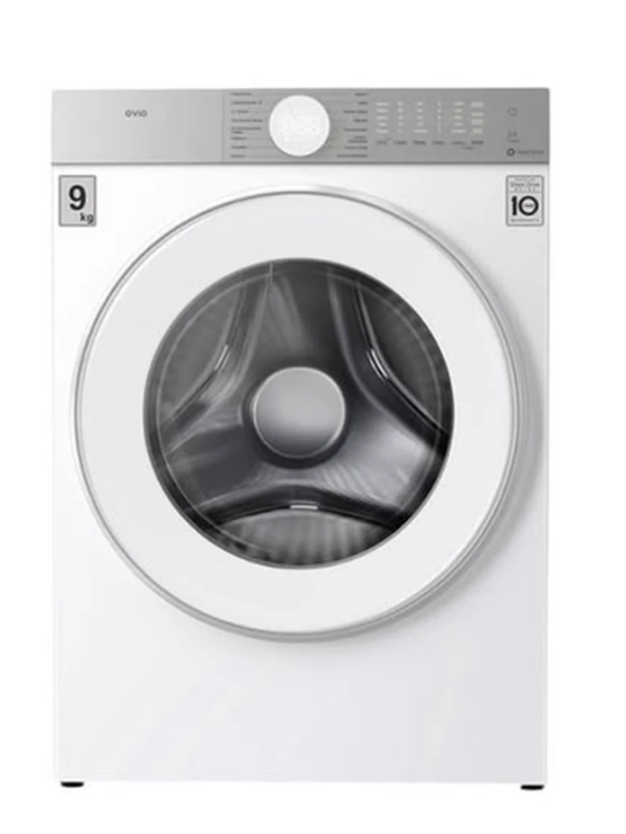 Стиральная машина OVIO OWM-90T800DS