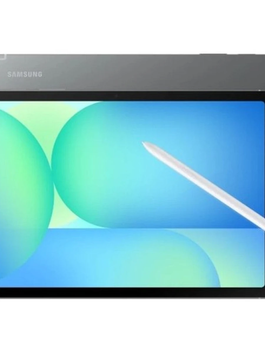 TAB S10 FE+ 8/128GB 5G