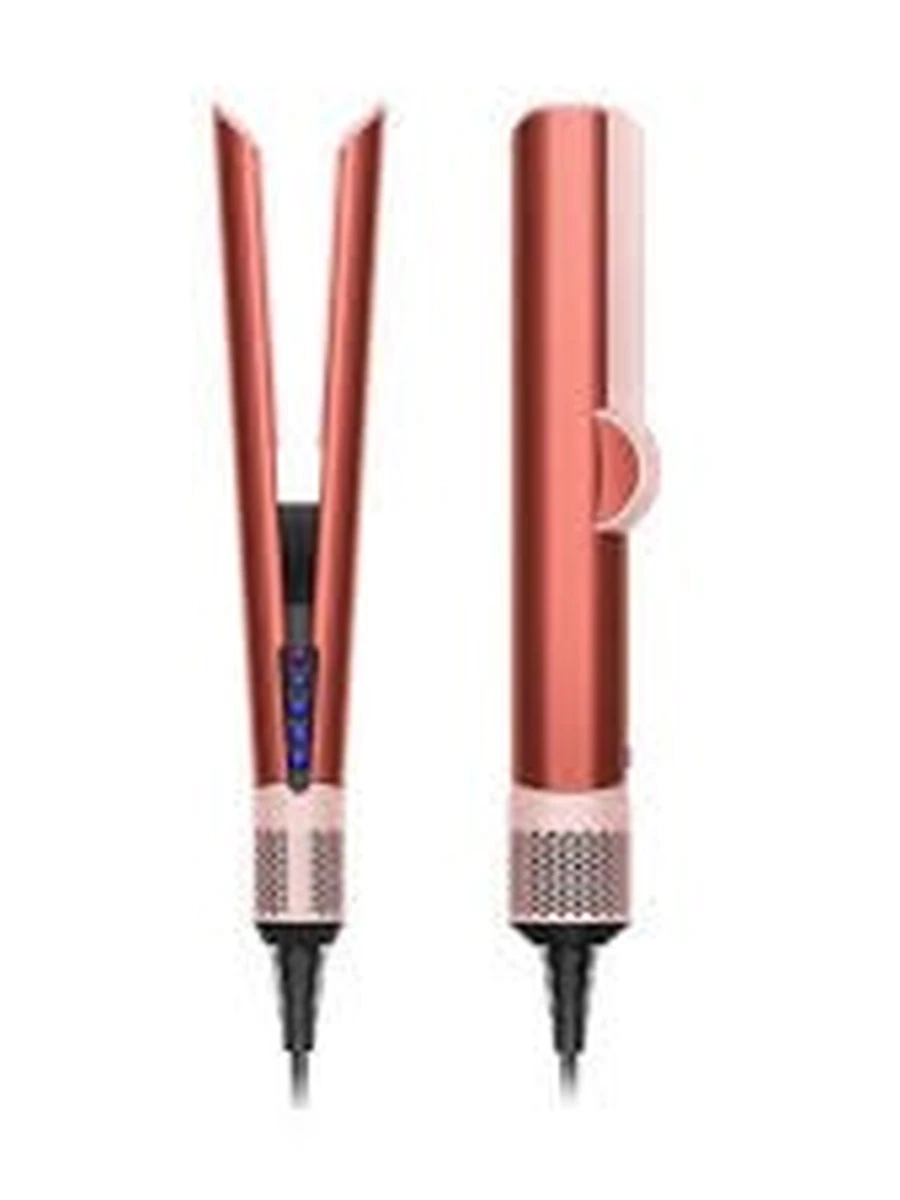 Airstrait HT01 Strawberry Bronze