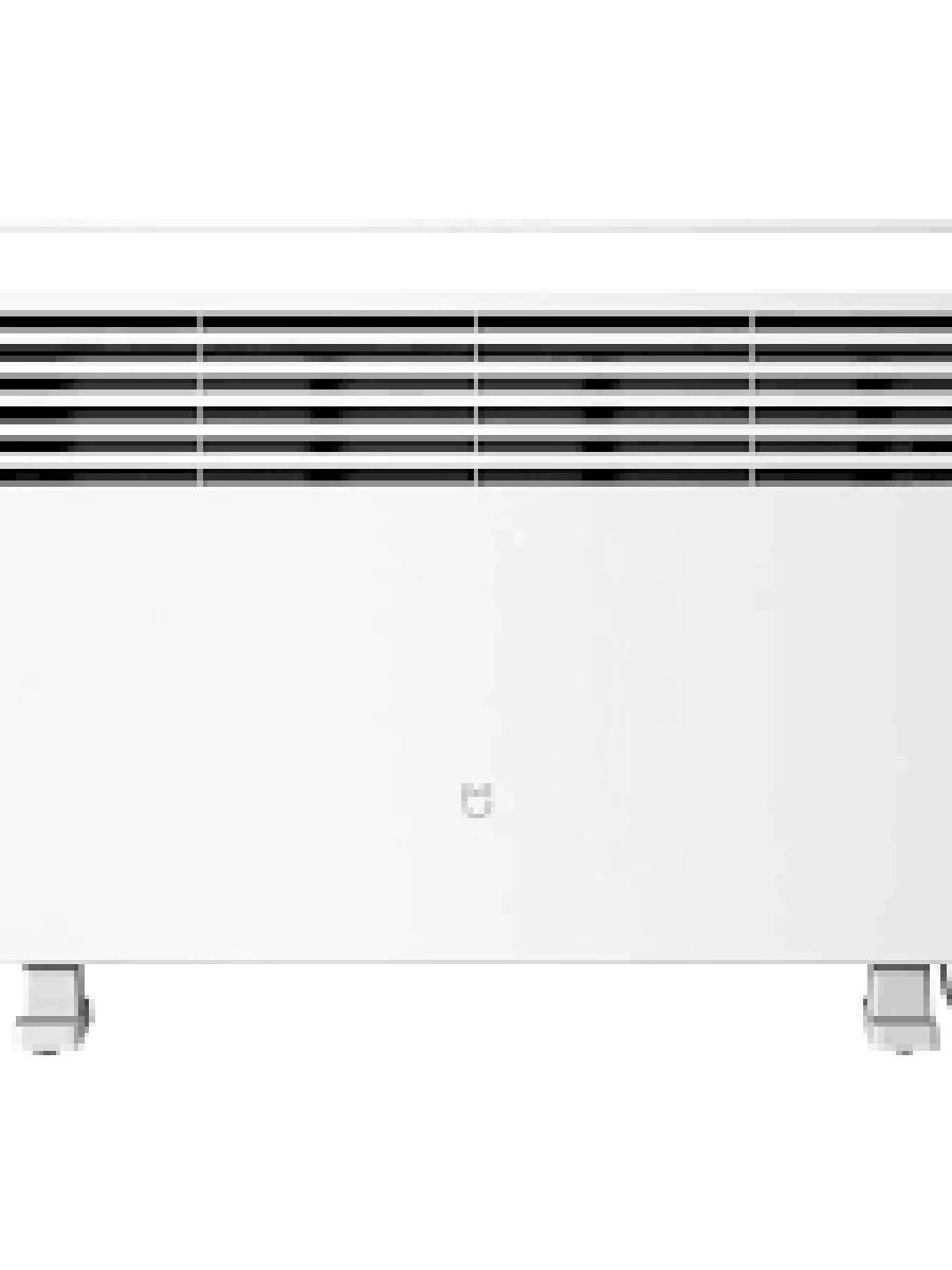Обогреватель Xiaomi 2200W