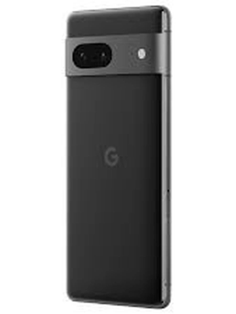 Смартфон Google Pixel 7 8/128