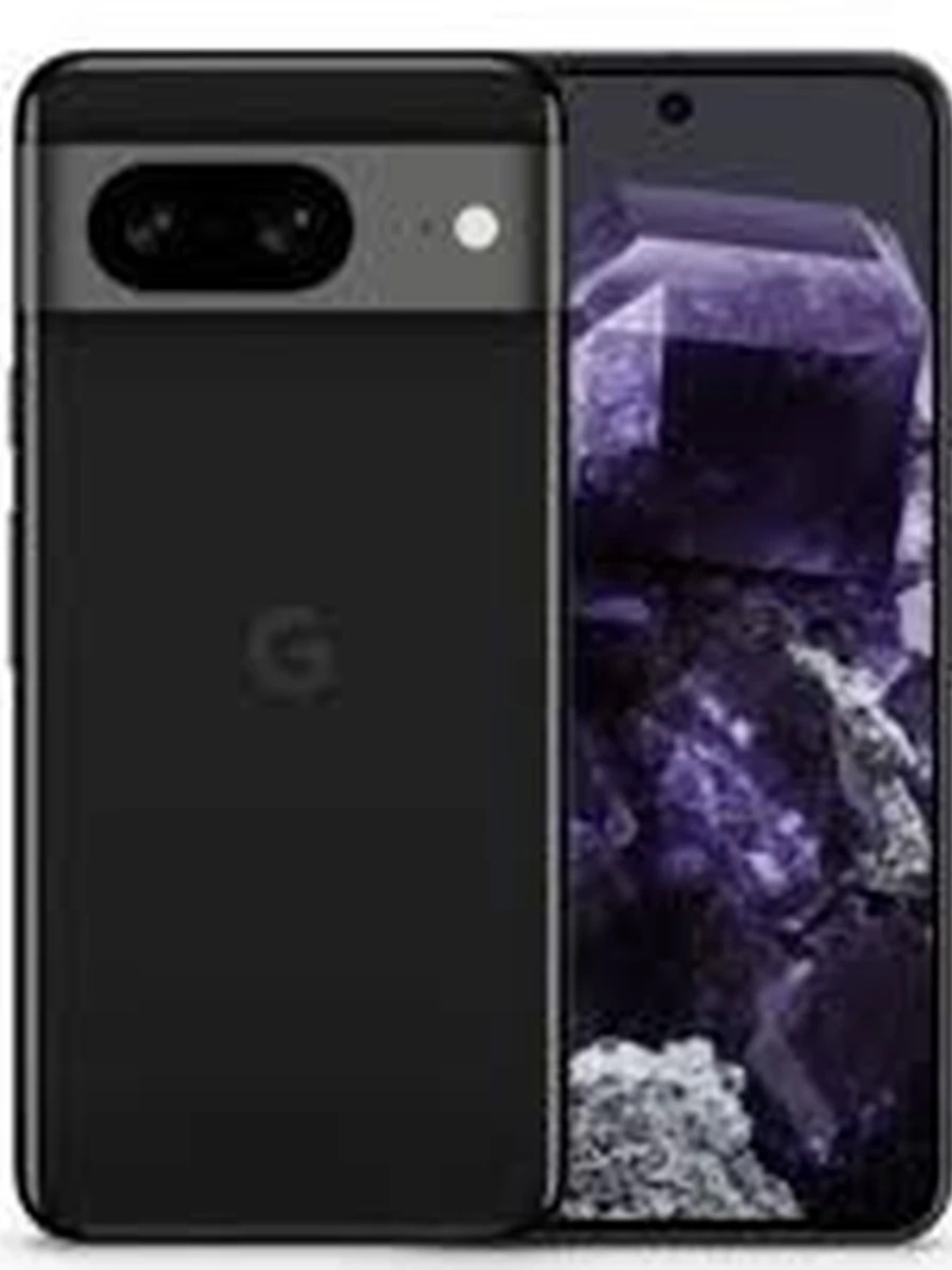 Смартфон Google Pixel 8 8/128