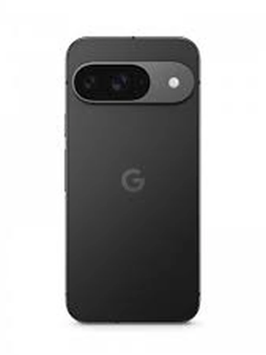 Смартфон Google Pixel 9 12/256