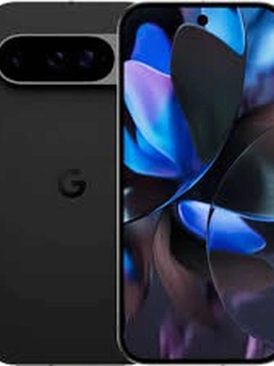 Смартфон Google Pixel 9 Pro XL 16/256
