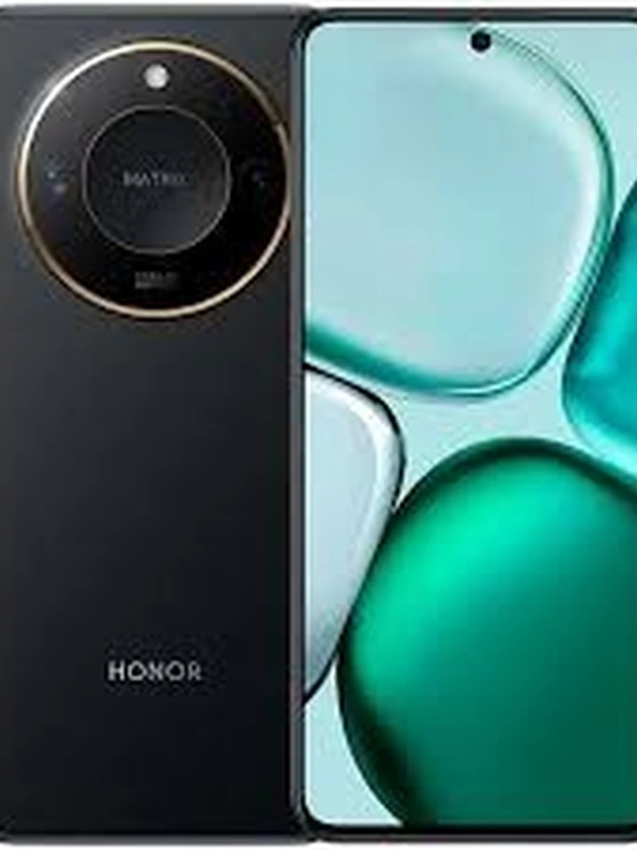 Смартфон Honor X9C Smart 12/256