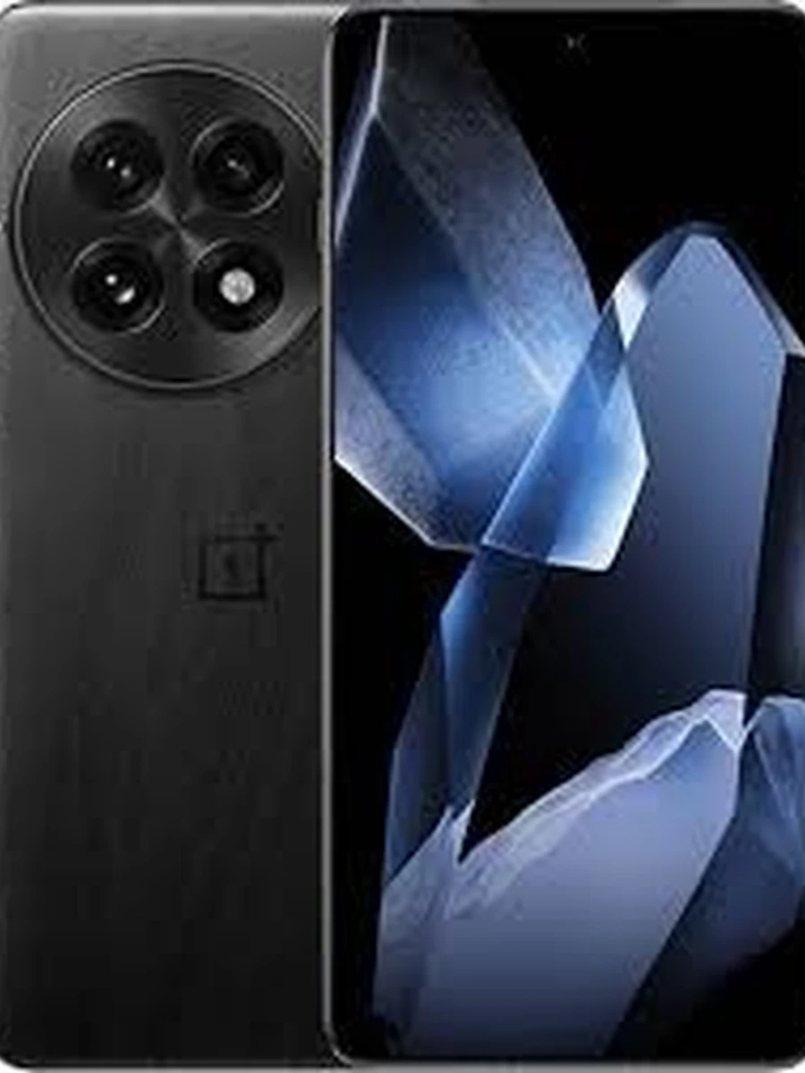 Смартфон OnePlus 13 16/512 IND
