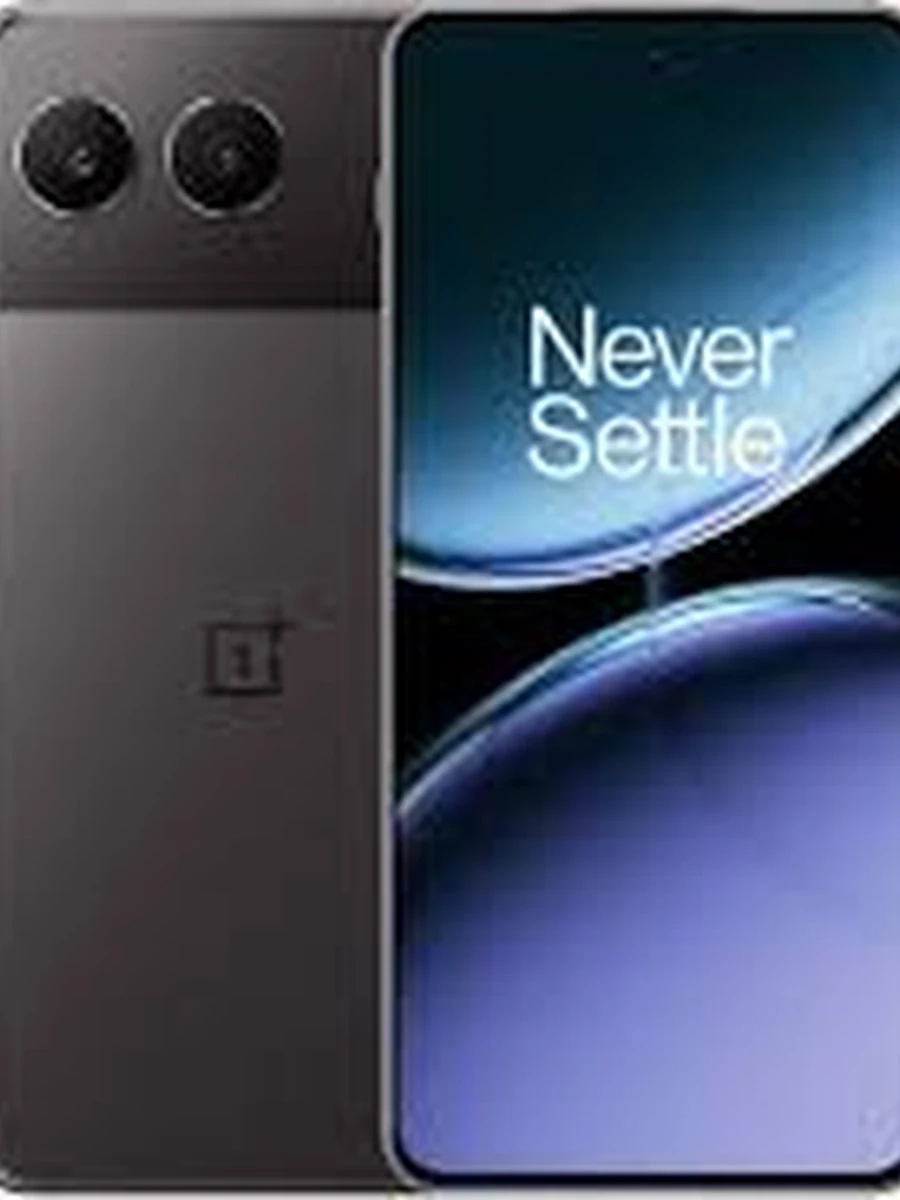 Смартфон OnePlus Nord 4 12/256 IND