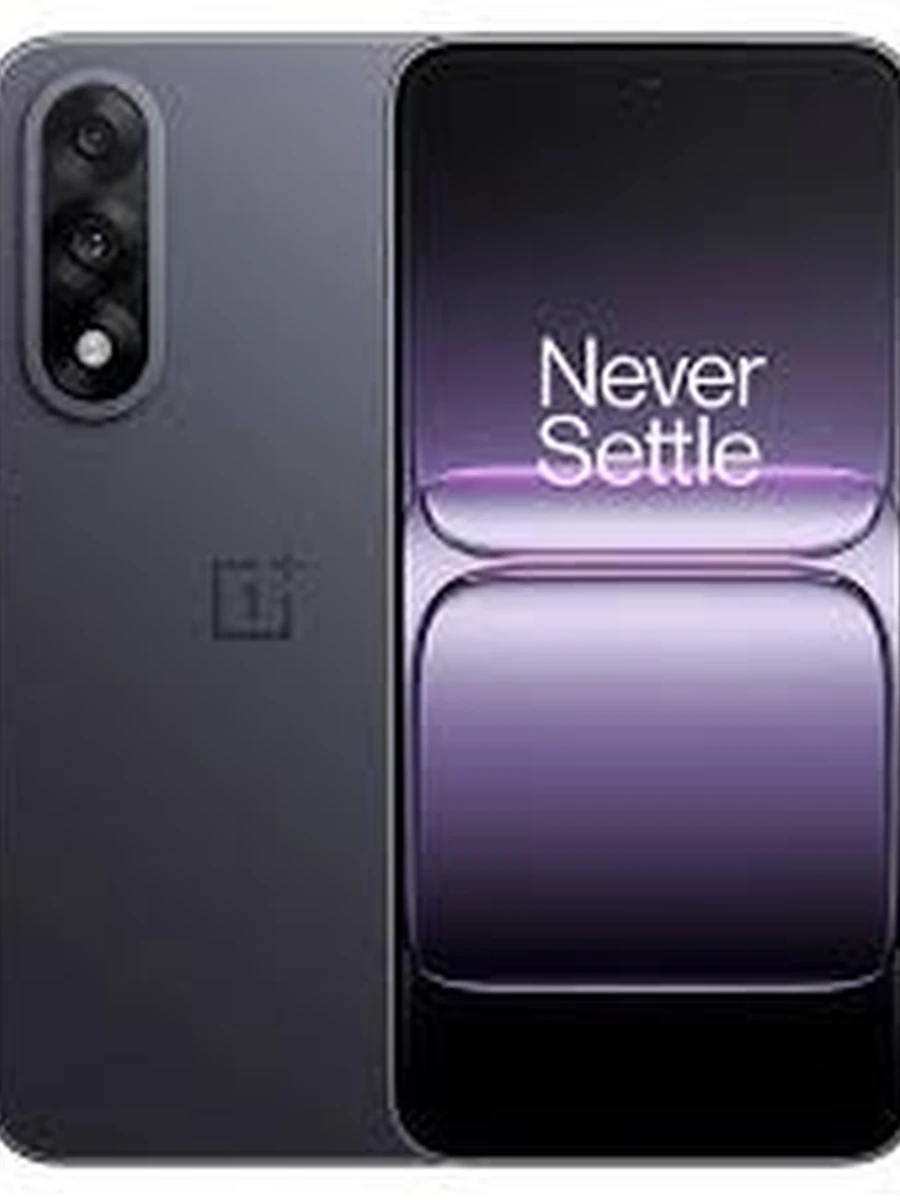 Смартфон OnePlus Nord 5 12/256 EU