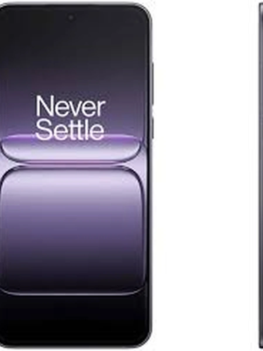 Смартфон OnePlus Nord 5 8/256 EU