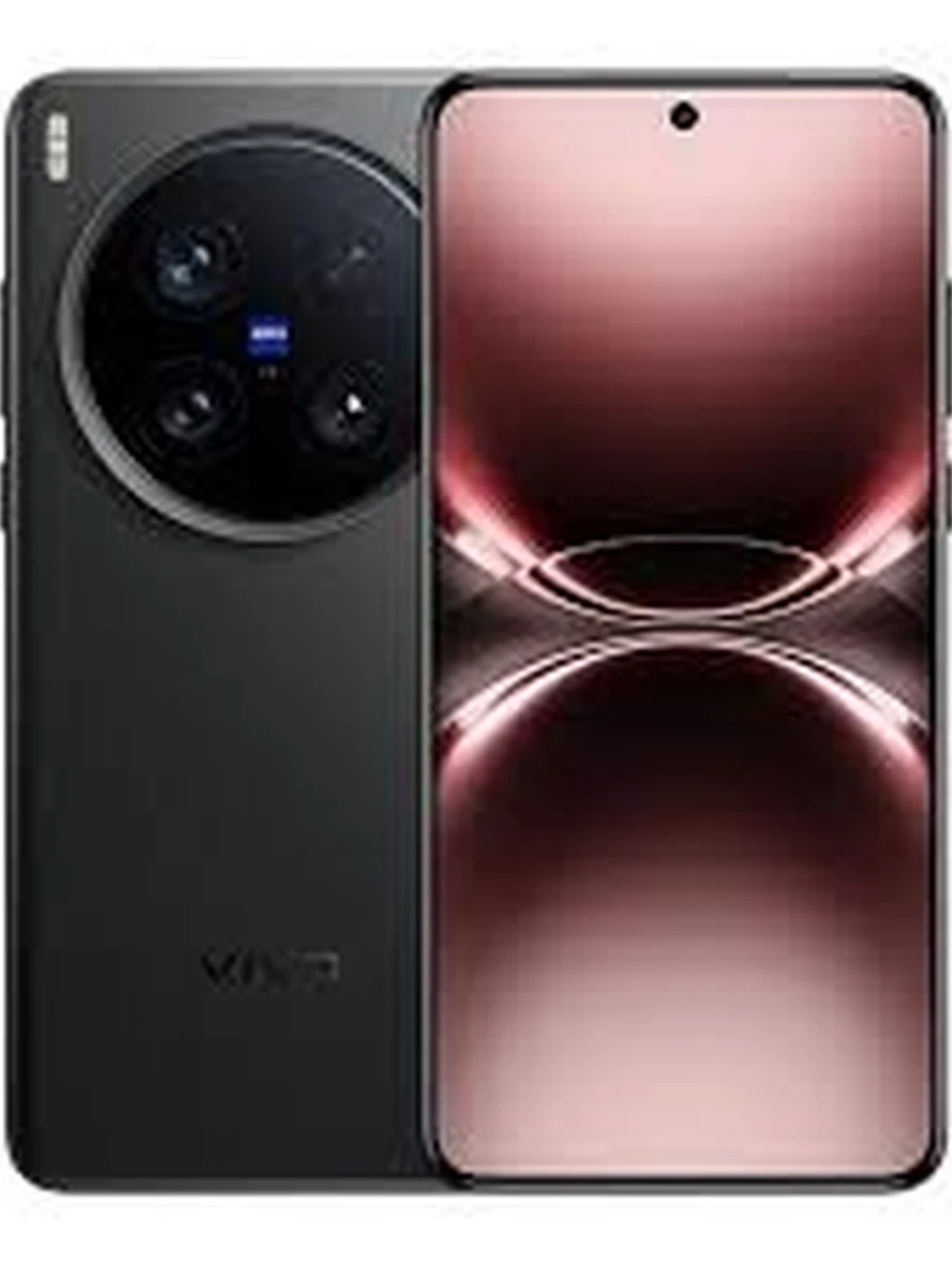 Смартфон VIVO X200 Ultra 12/256 CN