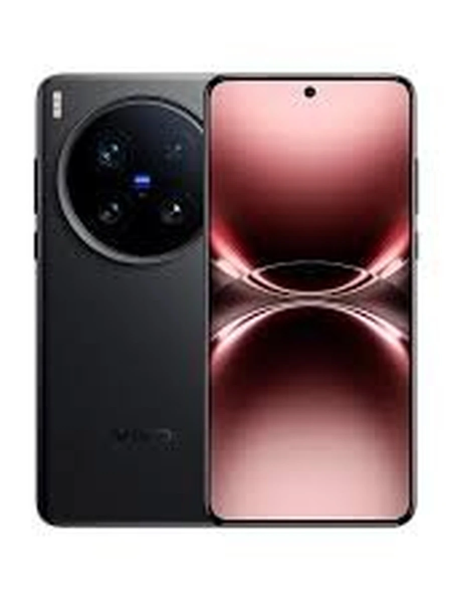Смартфон VIVO X200 Ultra 16/512GB CN