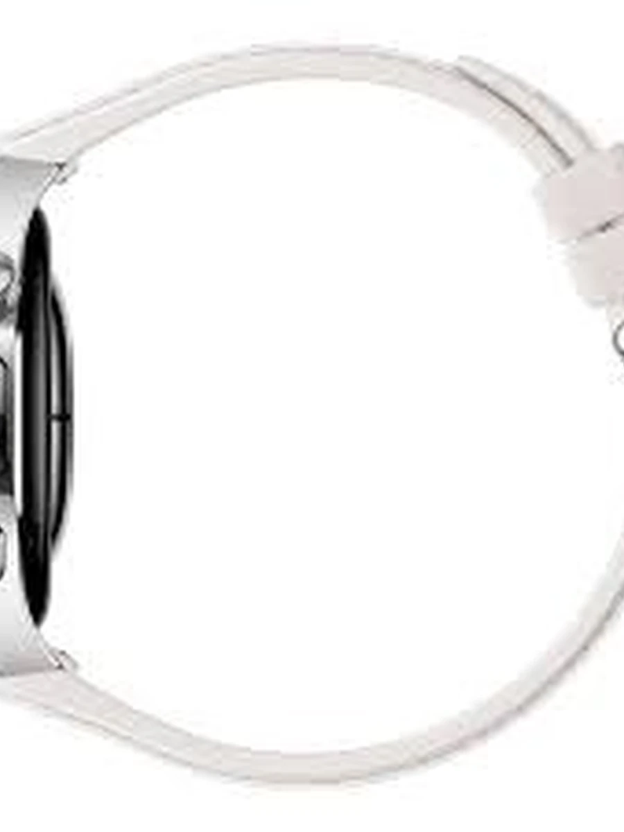 Часы Watch 5 42mm new белые