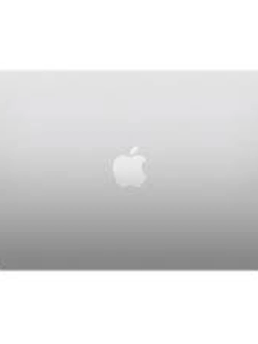 2024 New MacBook Air M4 13/16/256 silver