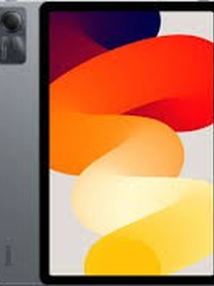 Pad SE 8/256gb WiFi