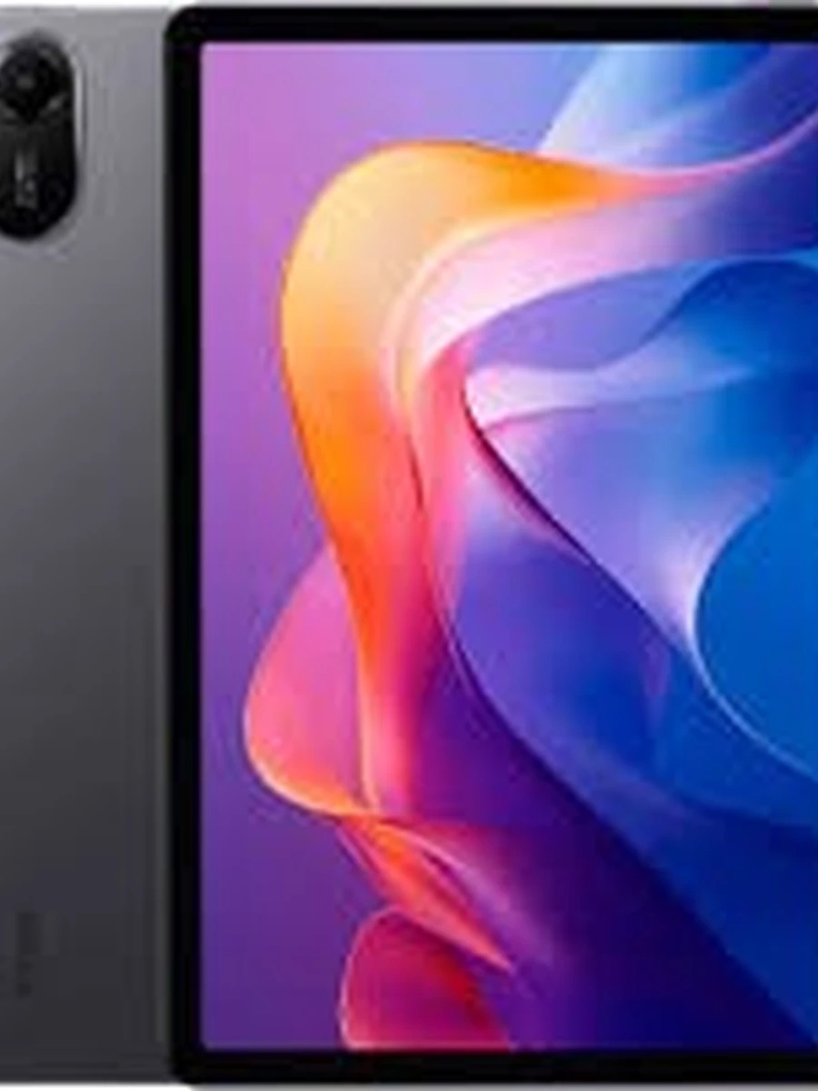 Redmi Pad2 4G 8/256gb 4G
