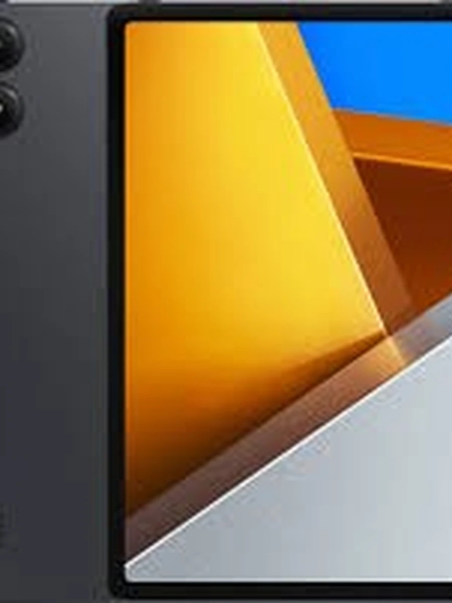 Poco pad 8/256gb WiFi