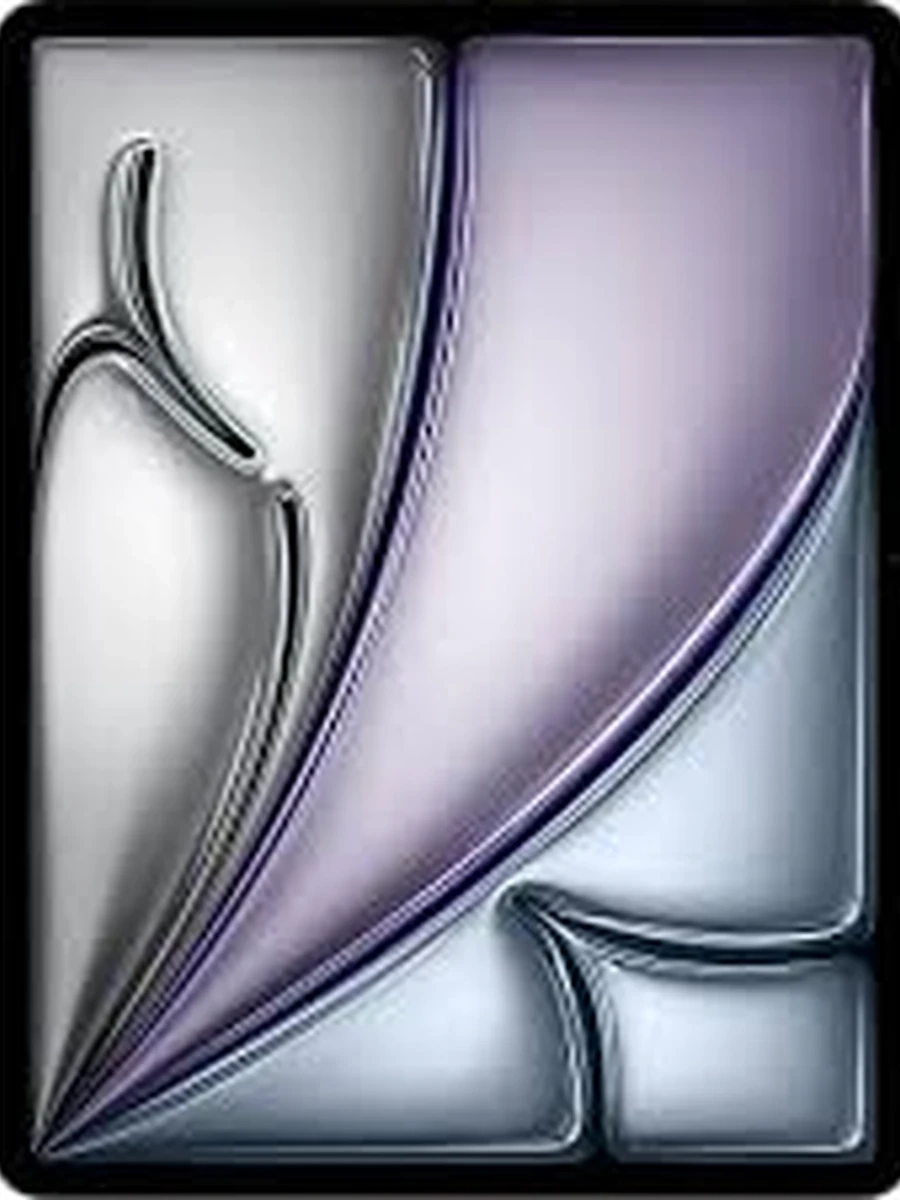 New iPad M3 Air 7 11 256 WiFi