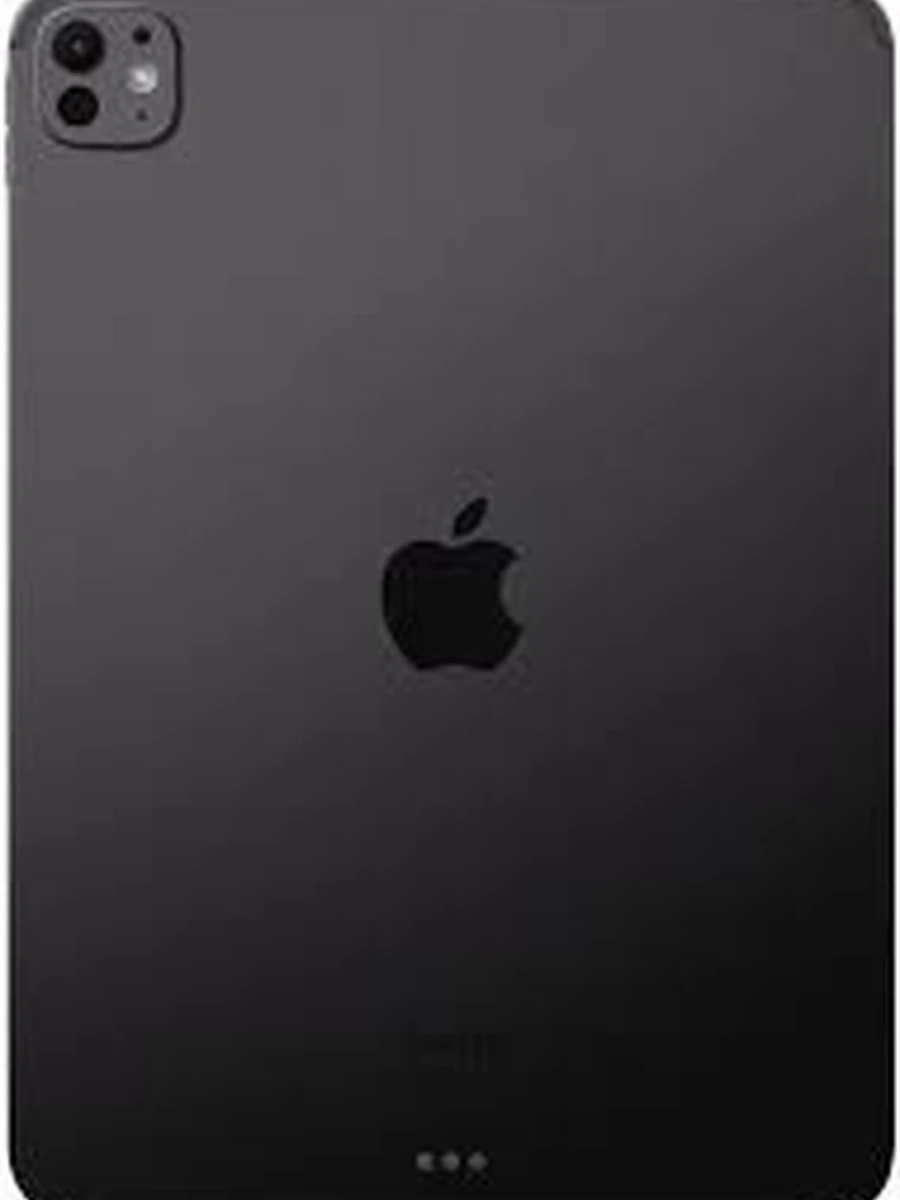 New iPad Pro M4 11 256 WiFi