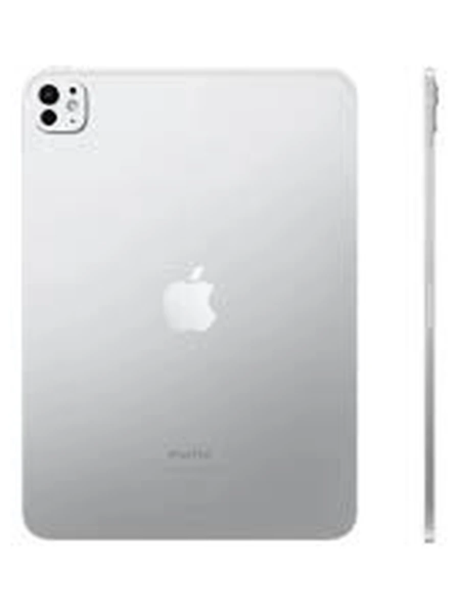New iPad Pro M4 11 512 WiFi