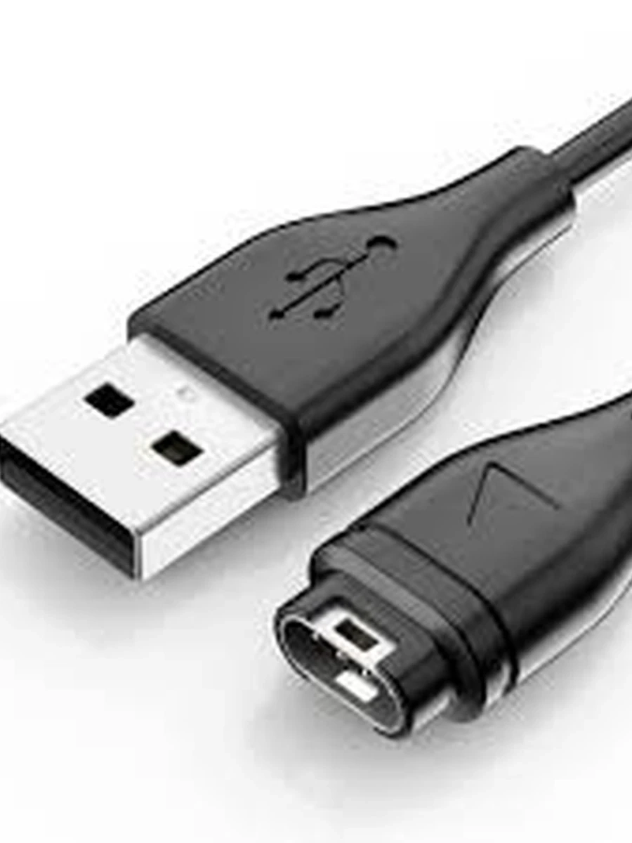 Ремешок Garmin Charge Cable Fenix Venu
