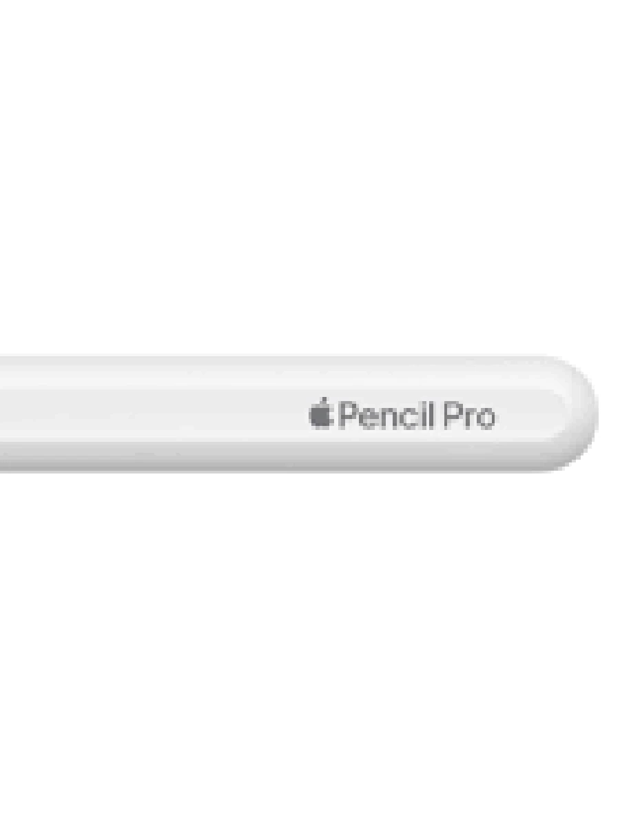 Стилус Apple Pencil Pro