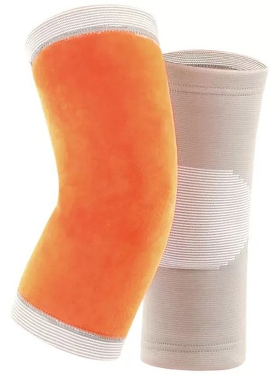 Наколенник