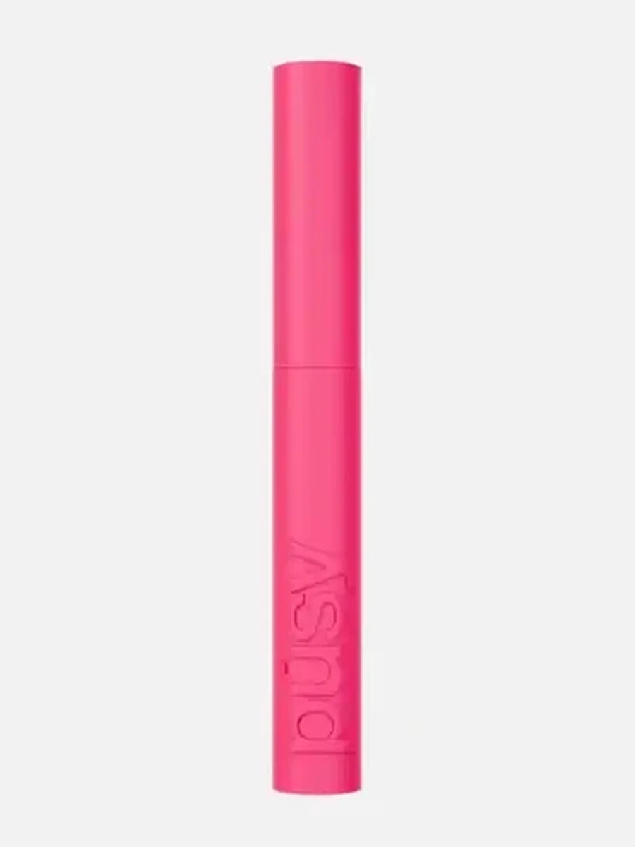 Pusy Brow Fix Pink