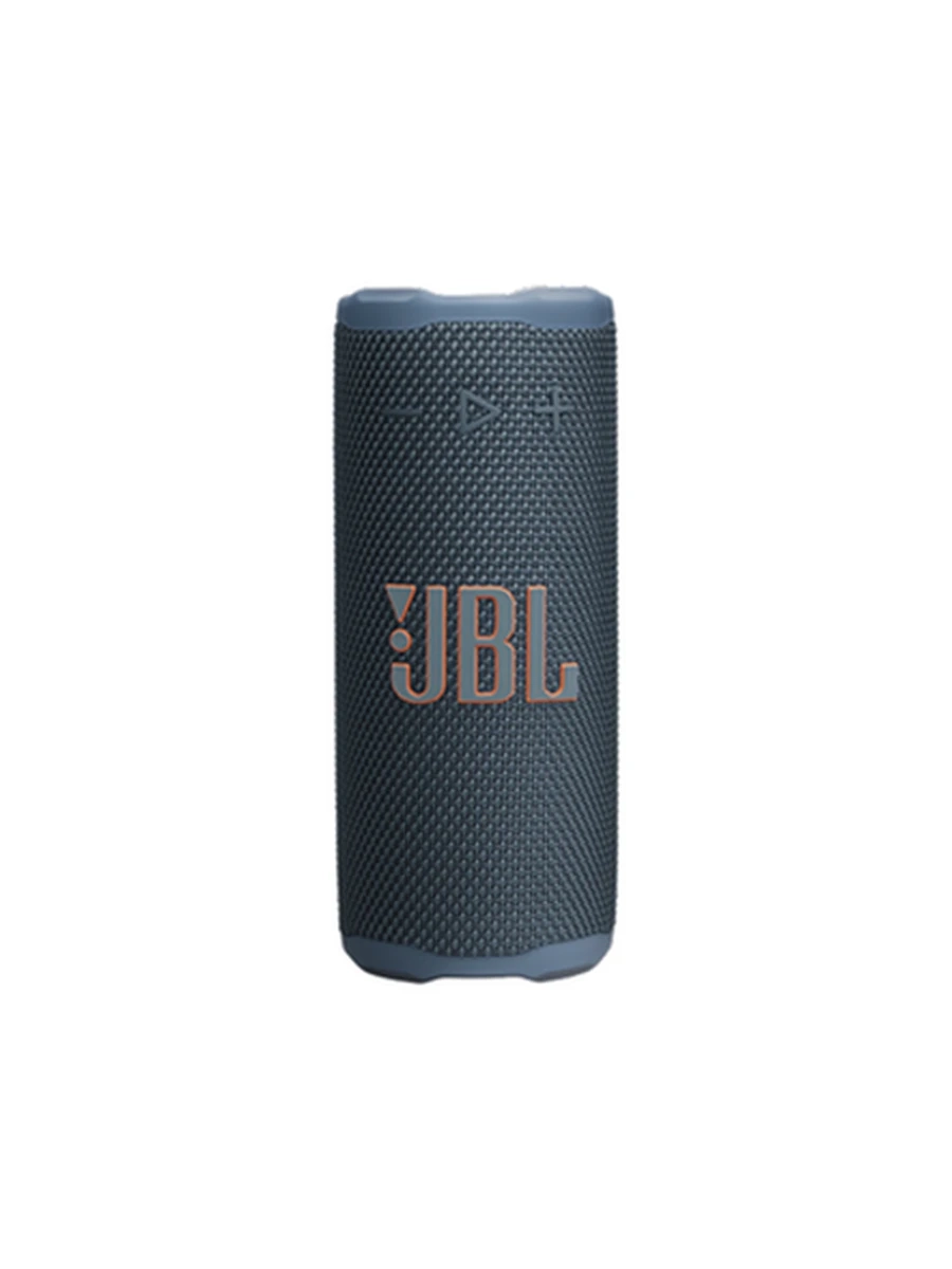 JBL GRIP (Blue)