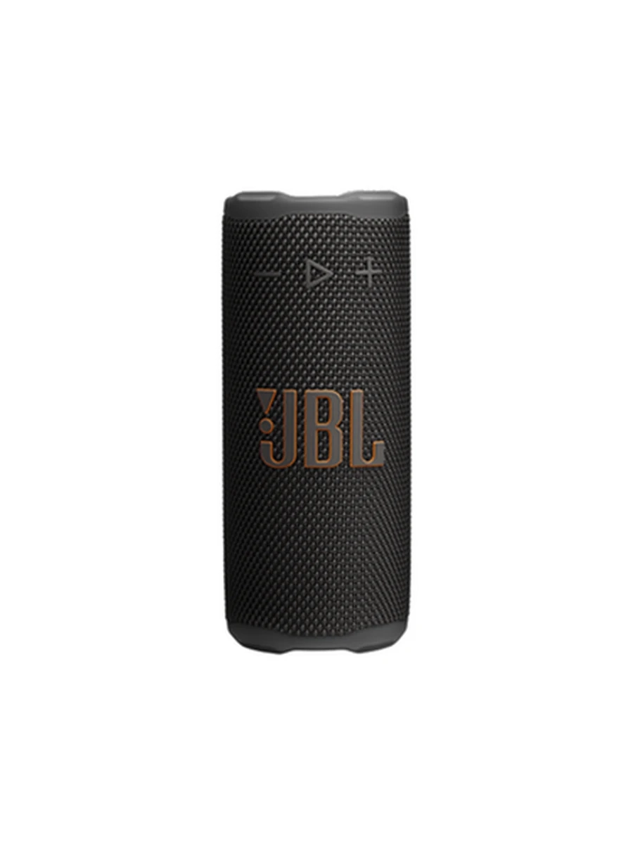 JBL GRIP (Black)