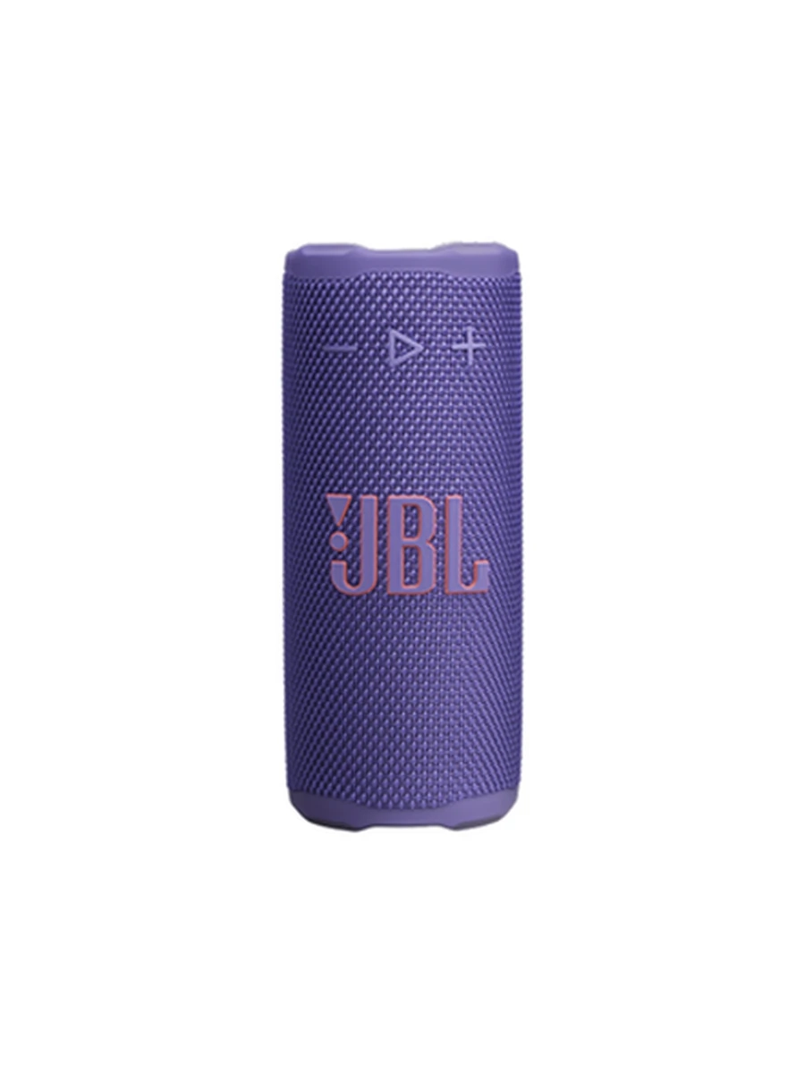 JBL GRIP (Purple)