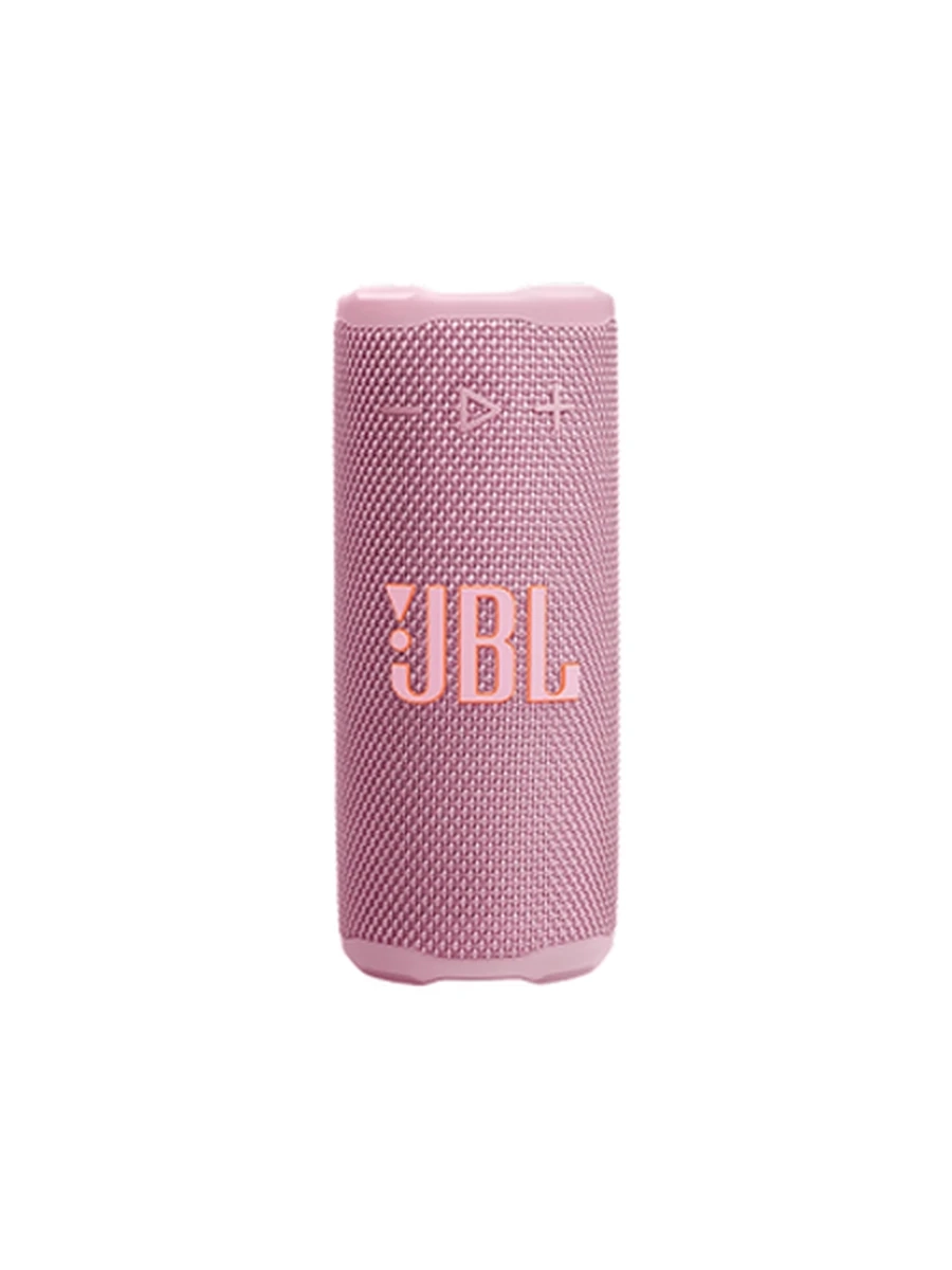JBL GRIP (Pink)